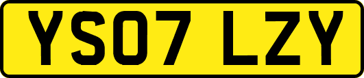 YS07LZY