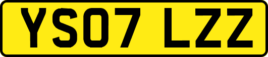YS07LZZ