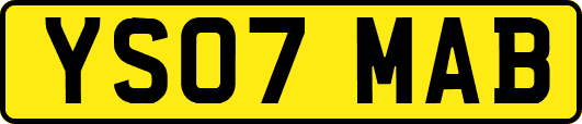 YS07MAB