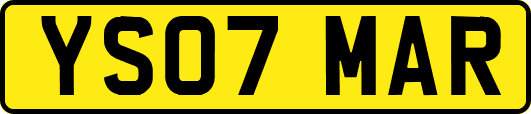 YS07MAR