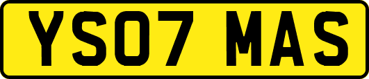 YS07MAS