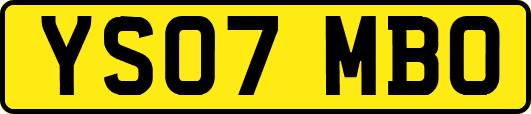 YS07MBO