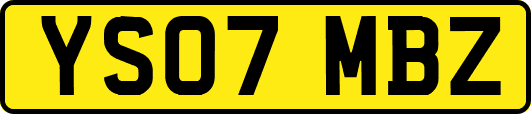 YS07MBZ