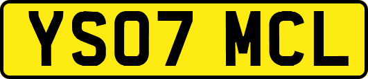 YS07MCL