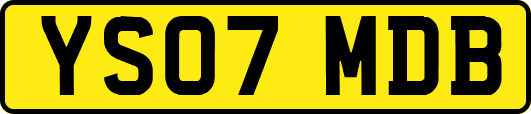 YS07MDB
