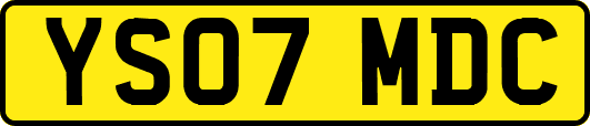 YS07MDC