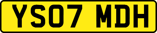 YS07MDH