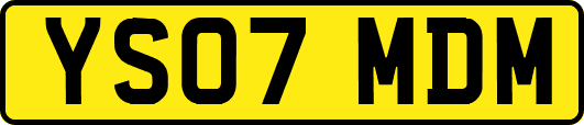 YS07MDM
