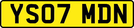YS07MDN