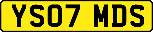 YS07MDS