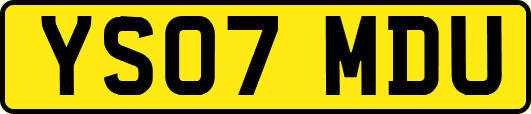 YS07MDU