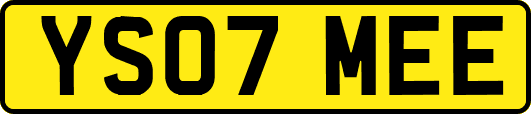 YS07MEE