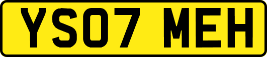 YS07MEH
