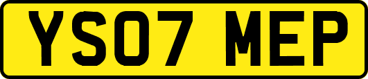YS07MEP