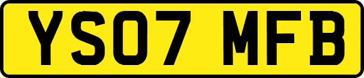 YS07MFB