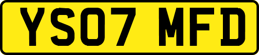 YS07MFD