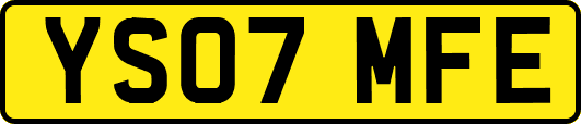 YS07MFE