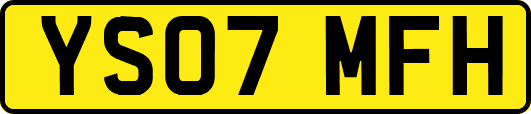 YS07MFH