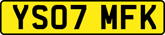 YS07MFK