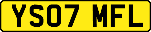 YS07MFL