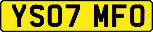 YS07MFO