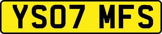 YS07MFS