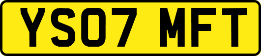 YS07MFT