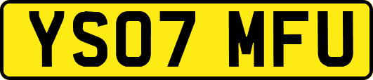 YS07MFU