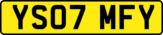 YS07MFY