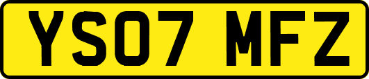 YS07MFZ