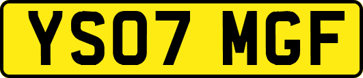 YS07MGF