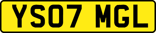 YS07MGL