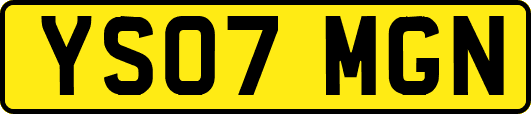 YS07MGN