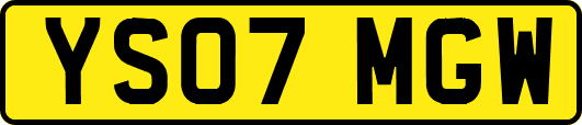 YS07MGW