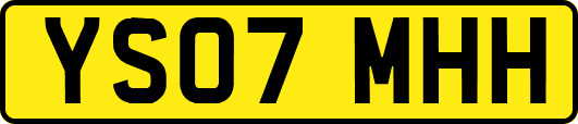 YS07MHH
