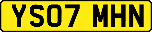 YS07MHN