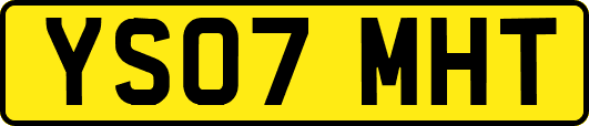 YS07MHT