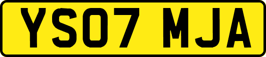 YS07MJA
