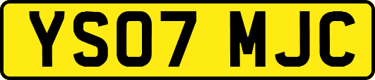 YS07MJC