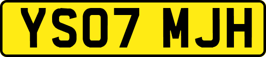 YS07MJH