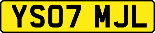 YS07MJL