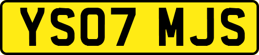 YS07MJS