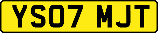 YS07MJT