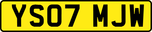 YS07MJW