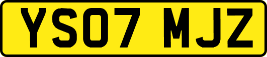 YS07MJZ
