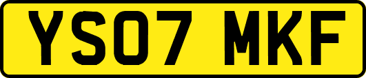 YS07MKF