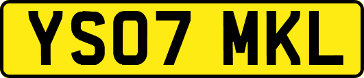 YS07MKL