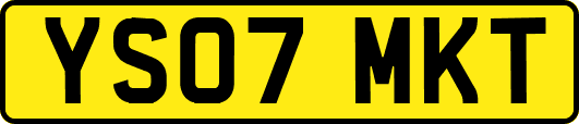 YS07MKT
