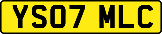 YS07MLC