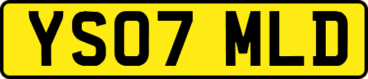 YS07MLD